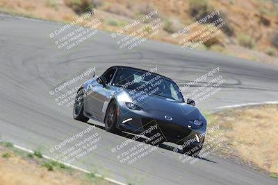 media/Jun-17-2023-Speed Ventures (Sat) [[a60324b5d0]]/3-Black/turn 14/